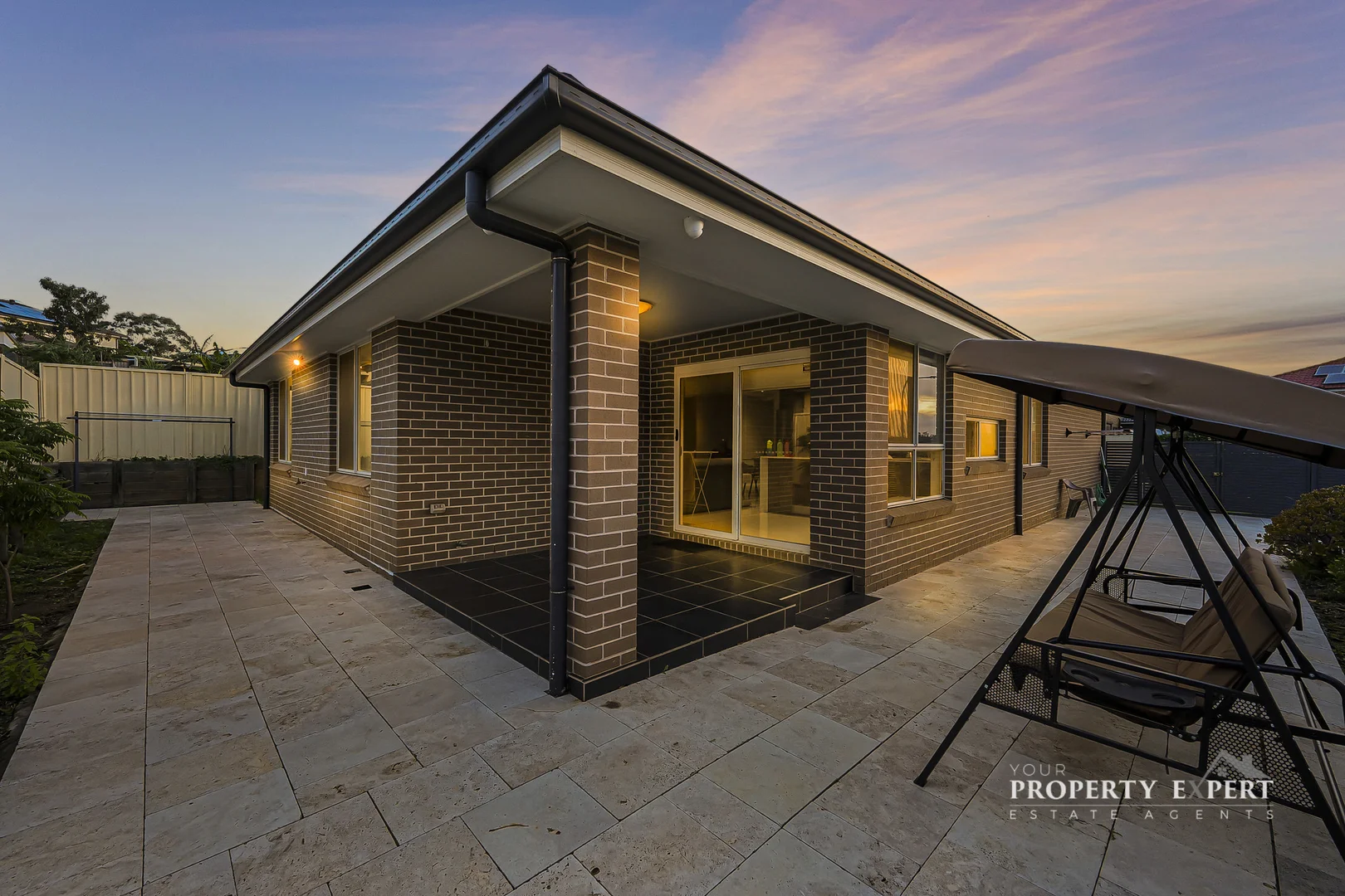 Additional image 14 of 3 Andre Place, Blacktown NSW 2148