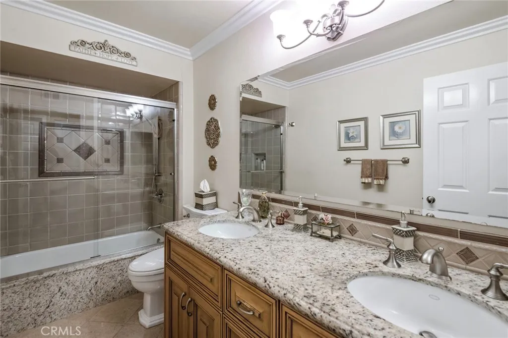 Additional image 96 of 21391 Aliso Court, Lake Forest, CA 92630