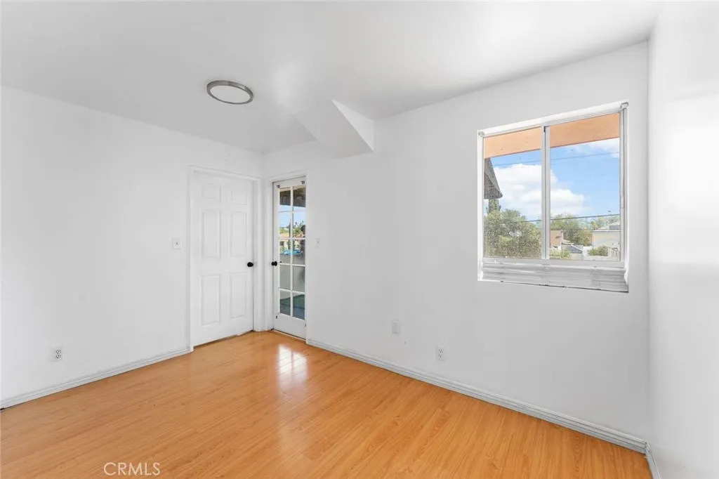 Additional image 27 of 7431 Vanalden Ave, Reseda, CA 91335