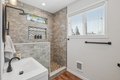 Additional image 21 of 8412 MT Thielson Ave, Vancouver, WA, 98664