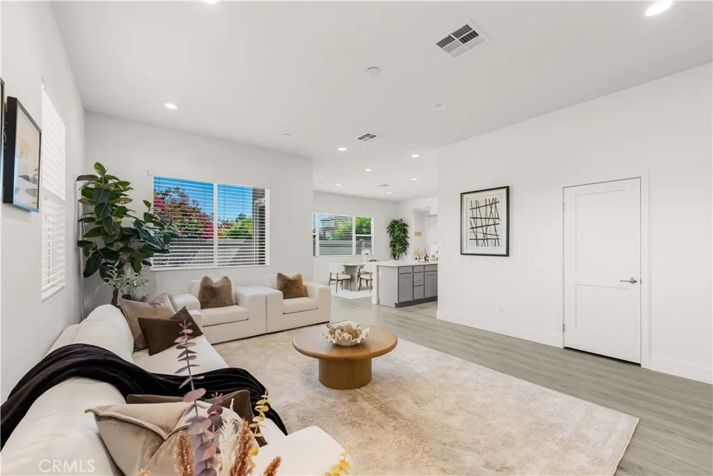 Additional image 5 of 5198 Arlington Drive, Chino Hills, CA 91709
