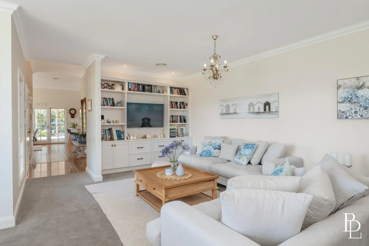 Additional image 17 of 35 Greendale Close, Nowra Hill NSW 2540