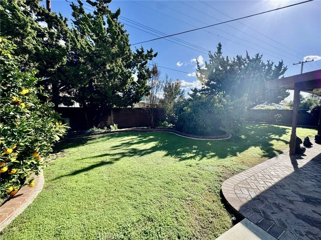 Additional image 7 of 1202 Limerick Dr, Placentia, CA 92870