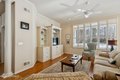 Additional image 12 of 21 Rumson Ct, Waretown, NJ, 08758