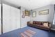 Additional image 14 of Laburnum Close, Marlow