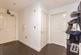 Additional image 16 of Cottons Approach, Romford, RM7