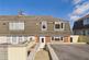 Additional image 21 of Newland Road, Bristol, BS13