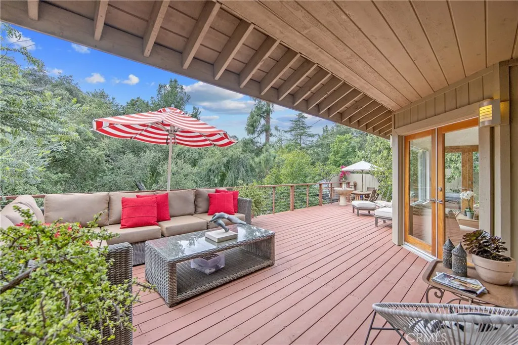 Additional image 50 of 4109 Empis Street, Woodland Hills, CA 91364
