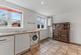 Additional image 3 of Lucas Court, Leamington Spa CV32