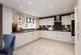 Additional image 3 of Chadwick Way, Coningsby, Lincoln, LN4