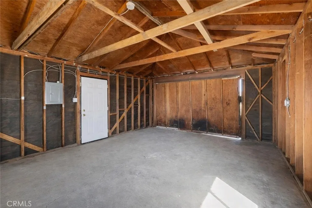 Additional image 64 of 395 W 4th St, Beaumont, CA 92223