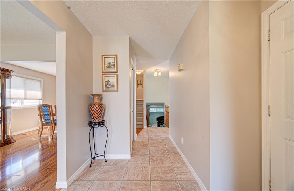 Additional image 6 of 95 Brierdale Drive, Kitchener, ON, N2A 3R5