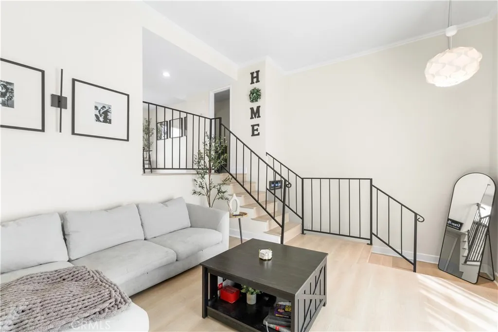 Additional image 31 of 1402 W Village Lane, West Covina, CA 91790