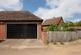 Additional image 19 of The Drove, Chestfield, Whitstable