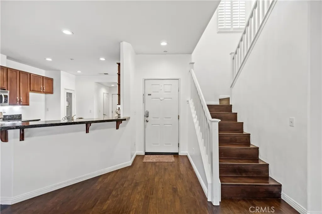 Additional image 34 of 7331 Shelby Place Unit 137, Rancho Cucamonga, CA 91739