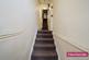 Additional image 13 of 11 & 13 New Road, London, E1 1HE