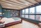 Additional image 24 of Linden Park, Manchester, Greater Manchester, M19