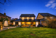 28b Haybarn Drive, Horsham RH12