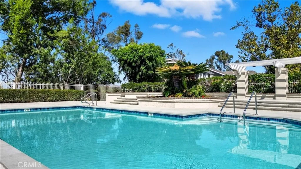 Additional image 80 of 23401 Via Linda Unit C, Mission Viejo, CA 92691