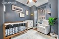 Additional image 5 of 125 W 12th St Apt 4D, Manhattan, NY, 10011