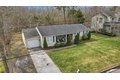 Additional image 50 of 23 Brookside Dr, Egg Harbor Township, NJ, 08234