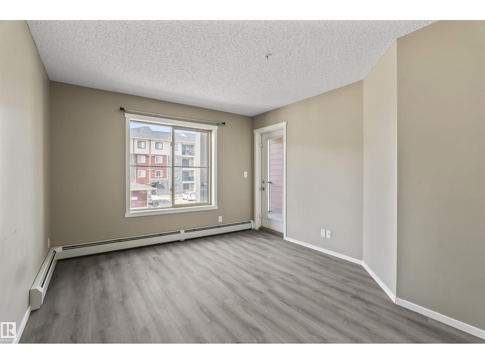 Additional image 3 of 214-5816 Mullen Place NW, Edmonton, AB, T6R0W3