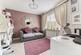 Additional image 8 of Mallard Way, Sprowston