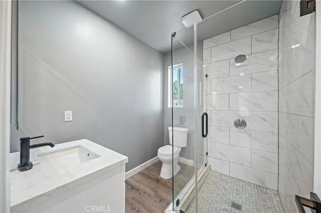 Additional image 38 of 7912 Alix Avenue, Los Angeles, CA 90001