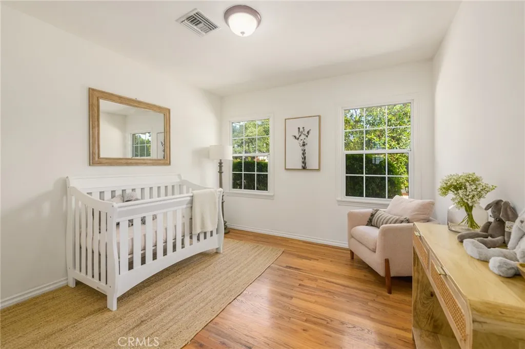 Additional image 23 of 17256 Lemay St, Lake Balboa, CA 91406