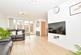 Additional image 3 of Clock House Rise, Maidstone ME17