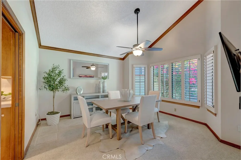 Additional image 64 of 6225 Riviera Circle, Long Beach, CA 90815