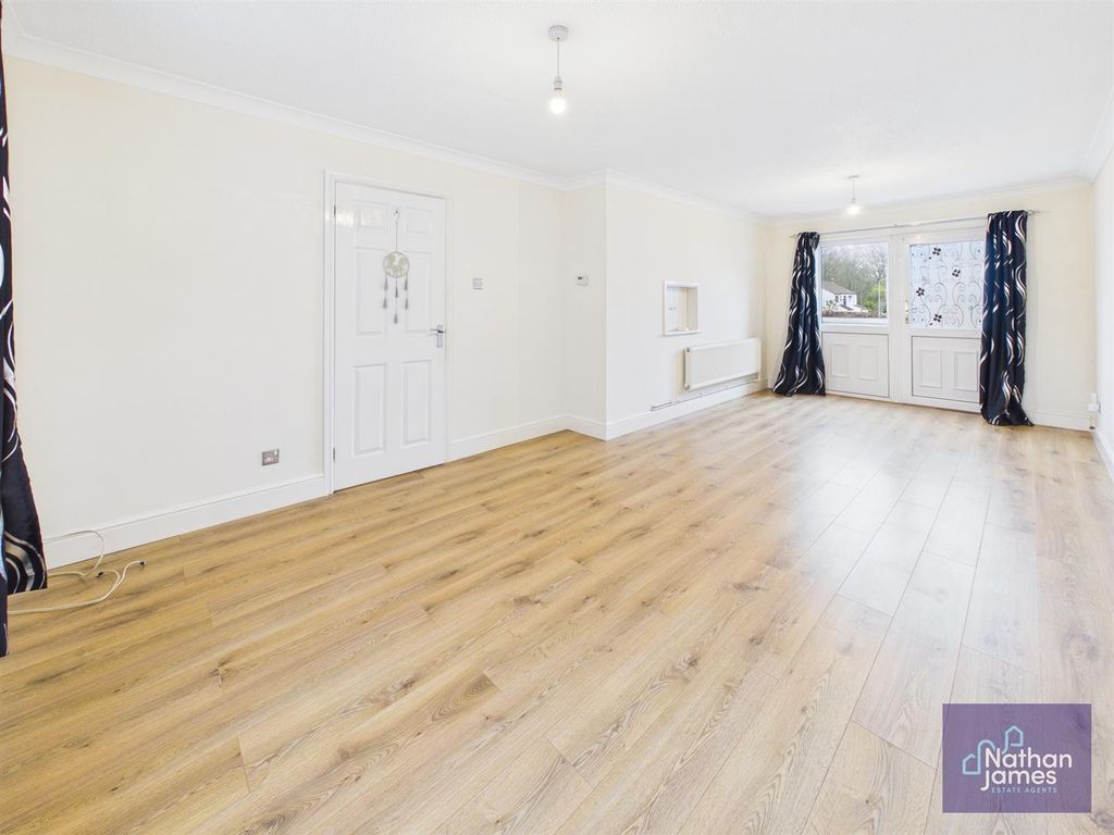 Additional image 4 of 3 bed semi-detached house for saleCastle Lodge Crescent, Caldicot NP26
