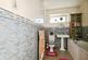 Additional image 14 of Horton Downs, Downswood, Maidstone