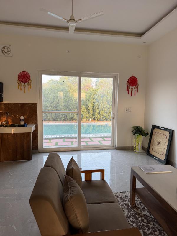 Additional image 3 of Sohna, Gurgaon
