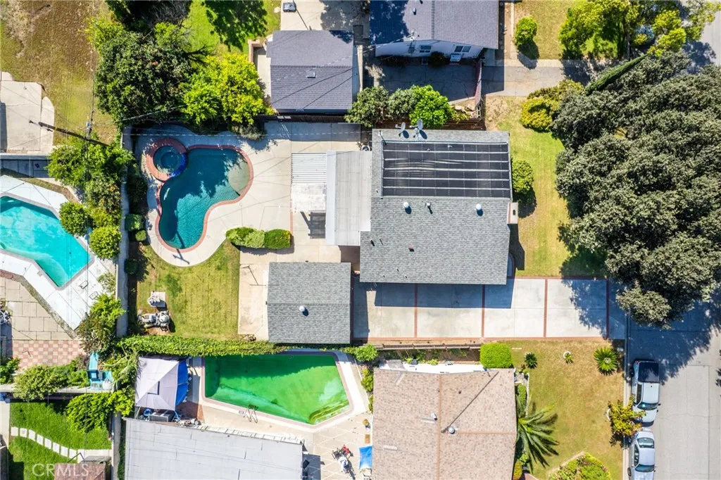 Additional image 37 of 2510 E James Ave, West Covina, CA 91791