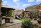 Additional image 23 of Mallards Close, Alveley, Bridgnorth