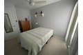 Additional image 46 of 14L Atlantic Ave Unit 12, Ocean City, NJ, 08226