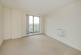 Additional image 12 of Durnsford Road, London SW19
