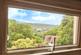 Additional image 13 of Smithfield Road, Swansea SA8
