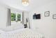 Additional image 14 of Edmond Close, Driffield, YO25 5GJ