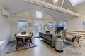 Additional image 7 of 17363 Park Ave Unit 3, Guerneville, CA, 95446
