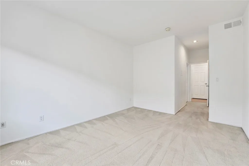 Additional image 60 of 1800 Butler Avenue Unit 104, Los Angeles, CA 90025