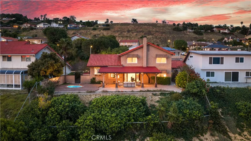 Additional image 56 of 3410 Hightide Dr, Rancho Palos Verdes, CA 90275