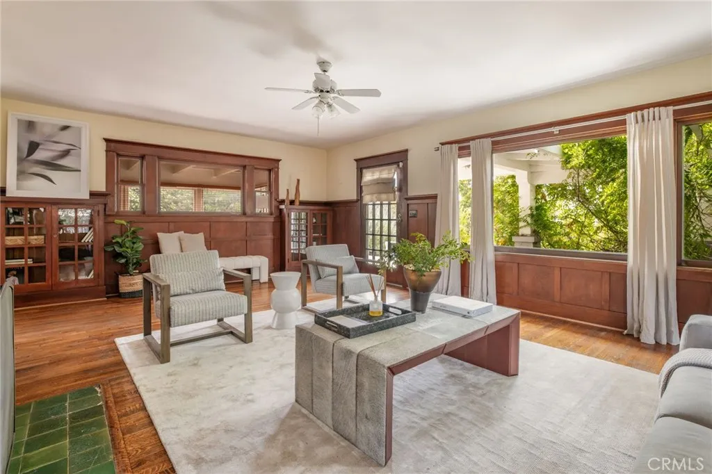 Additional image 9 of 3746 Ocean View Avenue, Los Angeles, CA 90066
