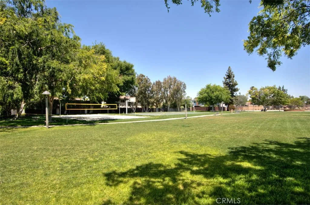 Additional image 64 of 3871 Hendrix Street, Irvine, CA 92614
