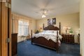 Additional image 11 of 17146 SE 23rd Dr Unit 16, Vancouver, WA, 98683