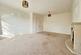 Additional image 3 of Bellington Croft, Shirley, Solihull, B90 4XP