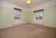 Additional image 8 of St. Johns Road, Buxton, Derbyshire, SK17