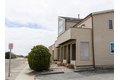 Additional image 2 of 3600 Ocean Ave Unit 4, Brigantine, NJ, 08203