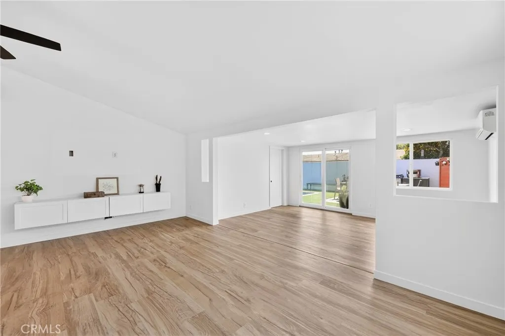 Additional image 12 of 3210 E Janice Street, Long Beach, CA 90805